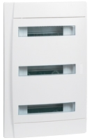 Legrand 601204 Nedbox Шк.нав. 48м