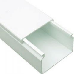 Legrand 636304 DLP-DМиниканал 32х16 белый
