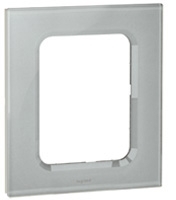 Legrand 069346 Панель экран 3,5" сенс CLN