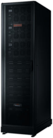 Legrand 310460 ИБП ARCHIMOD HE каб.пуст.40 кВА