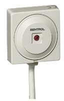 Legrand 043110 Датчик разбития стекла