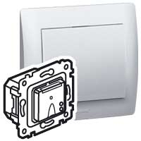 Legrand 775741 G.L.Детектор ур.водыPRO21