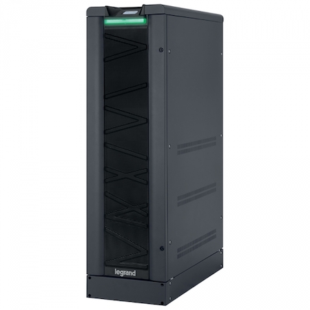 Legrand 310214 ИБП KEOR T 30 kВA 13'