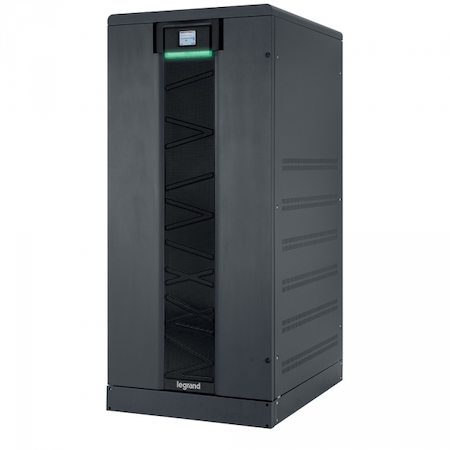 Legrand 310230 ИБП KEOR T 10 kВA 0' с разделительным трансформатором