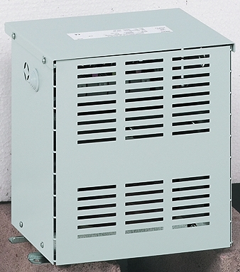 Legrand 042728 Трансформат 2500,230-400/24-48