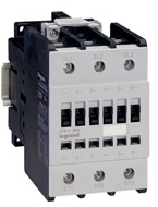 Legrand 029432 Контактор 95A 110В~
