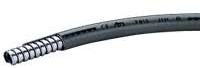 Legrand 063556 Труба гибкая PN сер.