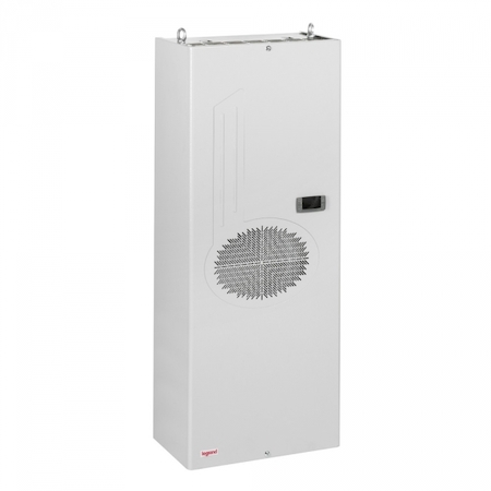 Legrand 035351 Кондиционер 230В, 2000/1510Вт