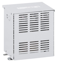 Legrand 042805 Трансфор-3Ф 4000,230-400/24-42