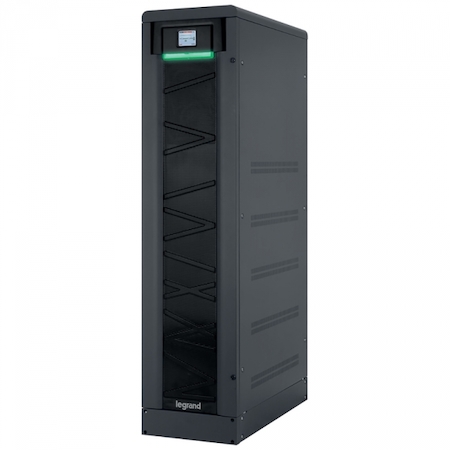 Legrand 310216 ИБП KEOR T 40 кВА 0'