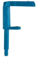 Legrand 605237 Блокировка Крышки Spx 1-3