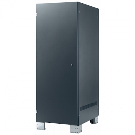 Legrand 310818 Шкаф для бат.Archimod 36C пустой