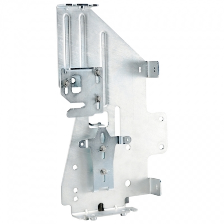 Legrand 028867 Клеммы пер.3Р DMX