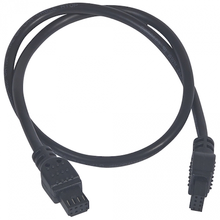 Legrand 574045 Кабель SCS