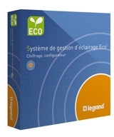 Legrand 048880 ПО вирт. конф. Базовый, 1CD