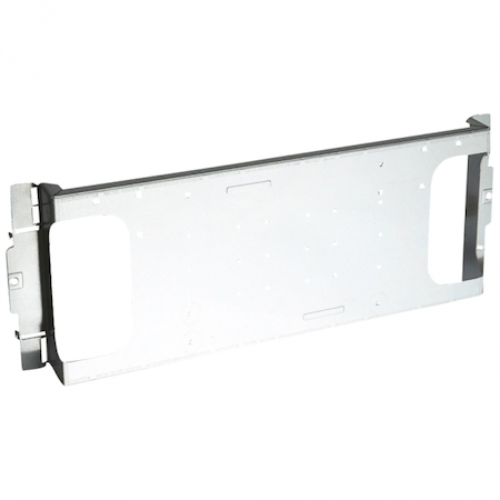 Legrand 020216 XL3 400Пл.DPX 250ER диф.гор.