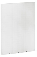 Legrand 038737 Маркер Ethernet/телефон