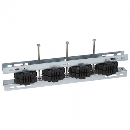 Legrand 037327 Комплект быстр.монтажа