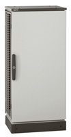 Legrand 047243 ШкафAltisСб.1400х800х600