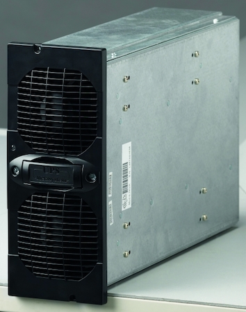 Legrand 310840 Силовой модуль Trimod Archimod 6,7кВА