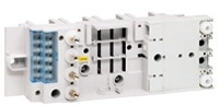 Legrand 009871 Основание монт.элемента