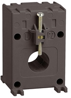 Legrand 004631 Трансф.тока 50/5