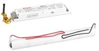 Legrand 664072 БАП от 26 до 58Вт, 3 ч
