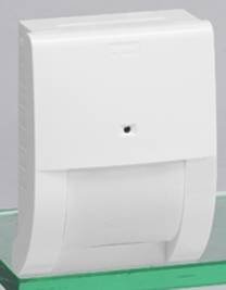 Legrand 088291 Zigbee Датчик движения