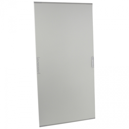 Legrand 021281 XL3 800Дв.д/шк.ст700Х1050IP55