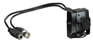 Legrand 430535 Камера мини 380/3.6/IP30