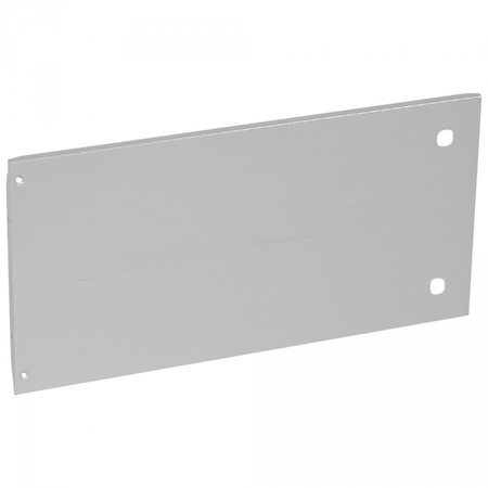 Legrand 021249 XL3 800Дв.д/шк.мет.выс.600