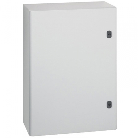 Legrand 038619 Atlantic LA 600х600х250