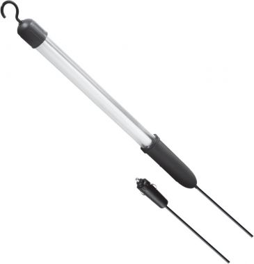 Lena Lighting 009211 LL Mobil Lux Светильник переносной люминесцентный 8W 12V G5