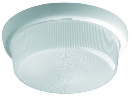 Lena Lighting 888298 LL Sauna Светильник термостойкий до 120 град. 40W E27, IP44
