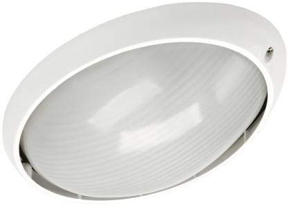 Lena Lighting 883033 LL Sigma  100W Светильник белый