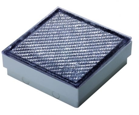 Lena Lighting 330605 LL DEKOS LED 36 K Светильник, белые светодиоды
