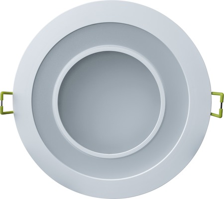 71816 Светильник Navigator 71 816 NDL-RC1-9+3W-R180-WG-LED