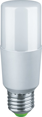 Фото Navigator 61465 NLL-T39-10-230-2.7K-E27 лампа светодиодная
