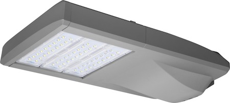 71457 Светильник Navigator 71 457 NSF-PW-120-5K-LED
