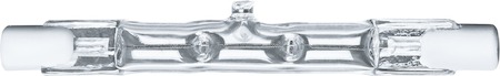 Фото Navigator 94218 J 78mm 150W 230V R7s 1500h лампа галогенная