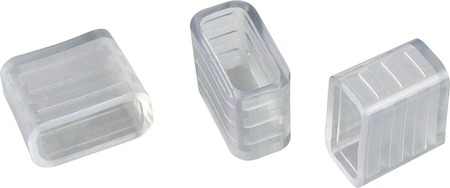 71936 Заглушка Navigator 71 936 NLSC-cup-2835-220V-NEONLED