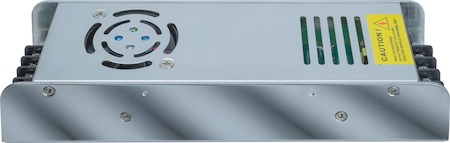 71469 Драйвер Navigator 71 469 ND-P360-IP20-12V
