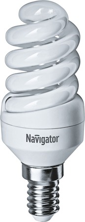 94041 Лампа Navigator 94 041 NCL-SF10-09-860-E14