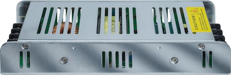 Фото Navigator 71468 ND-P200-IP20-12V Электр. драйв. для светод. ламп и модулей