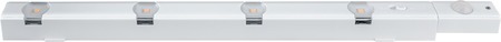 71711 Светильник Navigator 71 711 NPL-01-3AAA-4K-LED-PIRML