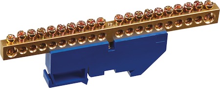 Фото Navigator 71162 NBB-M812-20D/B шина