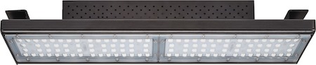 61694 Светильник Navigator 61 694 NHB-R1-100-5K-60X90D-LED