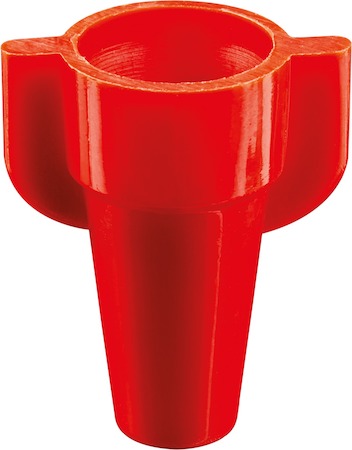 71141 СИЗ Navigator 71 141 NSC-8-R (50 шт/упак)