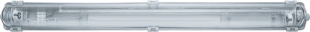 61450 Светильник Navigator 61 450 DSP-04S-1200-IP65-1хT8-G13