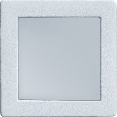 71275 Светильник Navigator 71 275 NDL-SP4-3W-840-WH-LED